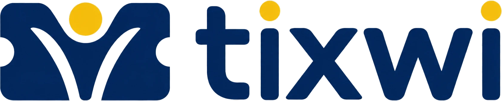 Tixwi
